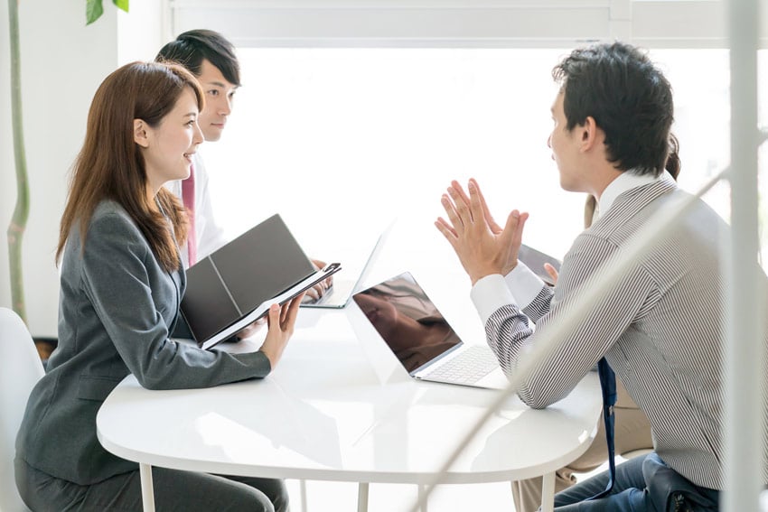 RESTA｜レスタ　岡山のwebマーケティング・ホームページ制作会社・ウェブサイト制作・LP・MEO・SEO・インバウンド・翻訳対策